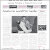 [thumbnail of GL-123-20101026.pdf]
