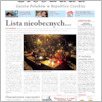 [thumbnail of GL-124-20101030.pdf]