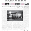 [thumbnail of GL-125-20101102.pdf]
