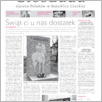 [thumbnail of GL-126-20101104.pdf]
