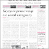 [thumbnail of GL-128-20101109.pdf]