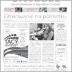 [thumbnail of GL-129-20101111.pdf]
