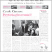 [thumbnail of GL-131-20101116.pdf]