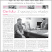 [thumbnail of GL-132-20101118.pdf]