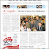 [thumbnail of GL-133-20101120.pdf]