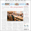 [thumbnail of GL-136-20101127.pdf]