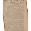 [thumbnail of Gazeta_Polska_Brazylia_1913_29.pdf]