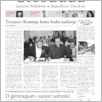 [thumbnail of GL-141-20101209.pdf]