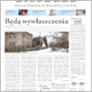 [thumbnail of GL-142-20101211.pdf]