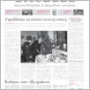 [thumbnail of GL-143-20101214.pdf]