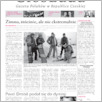 [thumbnail of GL-144-20101216.pdf]