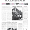[thumbnail of GL-146-20101221.pdf]