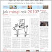 [thumbnail of GL-148-20101230.pdf]