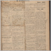 [thumbnail of Gazeta_Polska_Brazylia_1913_30.pdf]