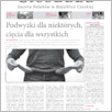 [thumbnail of 002-GL-20110106.pdf]