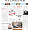 [thumbnail of 003-GL-20110108.pdf]