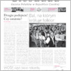[thumbnail of 004-GL-20110111.pdf]