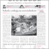 [thumbnail of 005-GL-20110113.pdf]