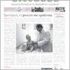 [thumbnail of 011-GL-20110127.pdf]