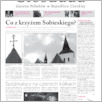 [thumbnail of 017-GL-20110210.pdf]