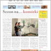 [thumbnail of 018-GL-20110212.pdf]