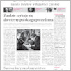 [thumbnail of 020-GL-20110217.pdf]