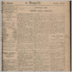 [thumbnail of Gazeta_Polska_Brazylia_1913_32.pdf]