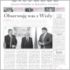 [thumbnail of 023-GL-20110224.pdf]