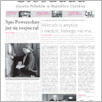 [thumbnail of 025-GL-20110301.pdf]