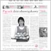 [thumbnail of 026-GL-20110303.pdf]