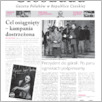 [thumbnail of 028-GL-20110308.pdf]