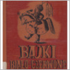 [thumbnail of Krakowiecki_Bajki.pdf]