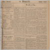 [thumbnail of Gazeta_Polska_Brazylia_1913_33.pdf]