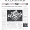 [thumbnail of 034-GL-20110322.pdf]