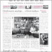 [thumbnail of 037-GL-20110329.pdf]
