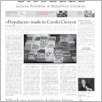 [thumbnail of 040-GL-20110405.pdf]