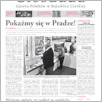 [thumbnail of 041-GL-20110407.pdf]