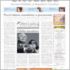 [thumbnail of 042-GL-20110409.pdf]