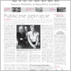 [thumbnail of 043-GL-20110412.pdf]