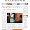 [thumbnail of 045-GL-20110416.pdf]