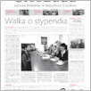[thumbnail of 046-GL-20110419.pdf]