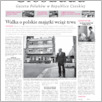 [thumbnail of 047-GL-20110421.pdf]