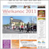 [thumbnail of 048-GL-20110423.pdf]