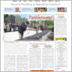 [thumbnail of 051-GL-20110430.pdf]