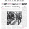 [thumbnail of 053-GL-20110505.pdf]