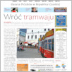 [thumbnail of 054-GL-20110507.pdf]