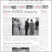 [thumbnail of 055-GL-20110510.pdf]
