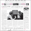 [thumbnail of 056-GL-20110512.pdf]