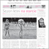 [thumbnail of 061-GL-20110524.pdf]