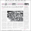 [thumbnail of 062-GL-20110526.pdf]